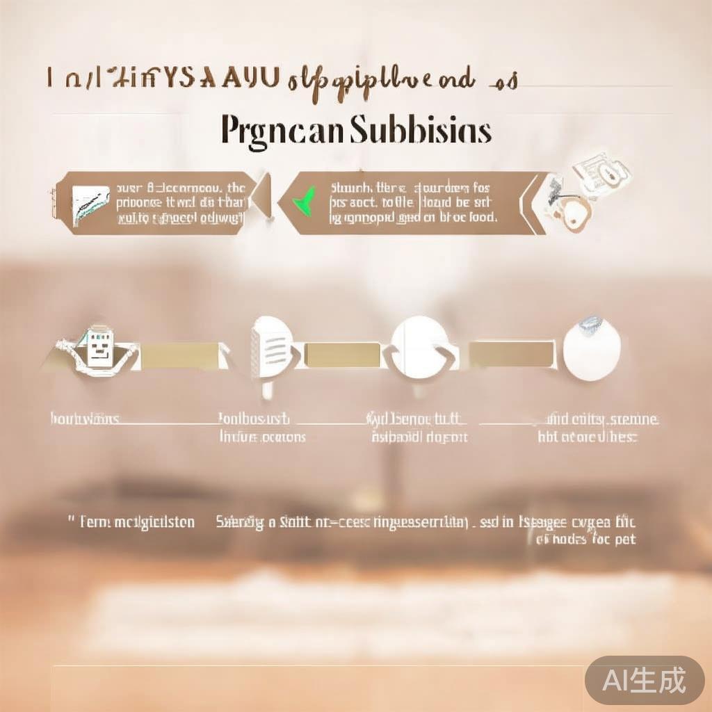 怀孕后如何申请补贴?详细流程指南助你轻松办理 - 快讯网 - 分享生活资讯热点话题综合门户网www.yuanshuma.com