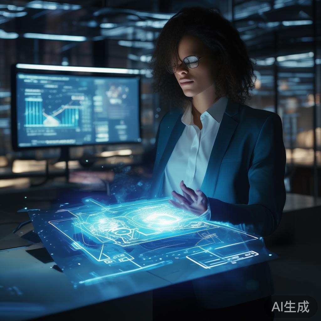 如何优雅地页面领取数字资产？ - 快讯网 - 分享生活资讯热点话题综合门户网www.yuanshuma.com