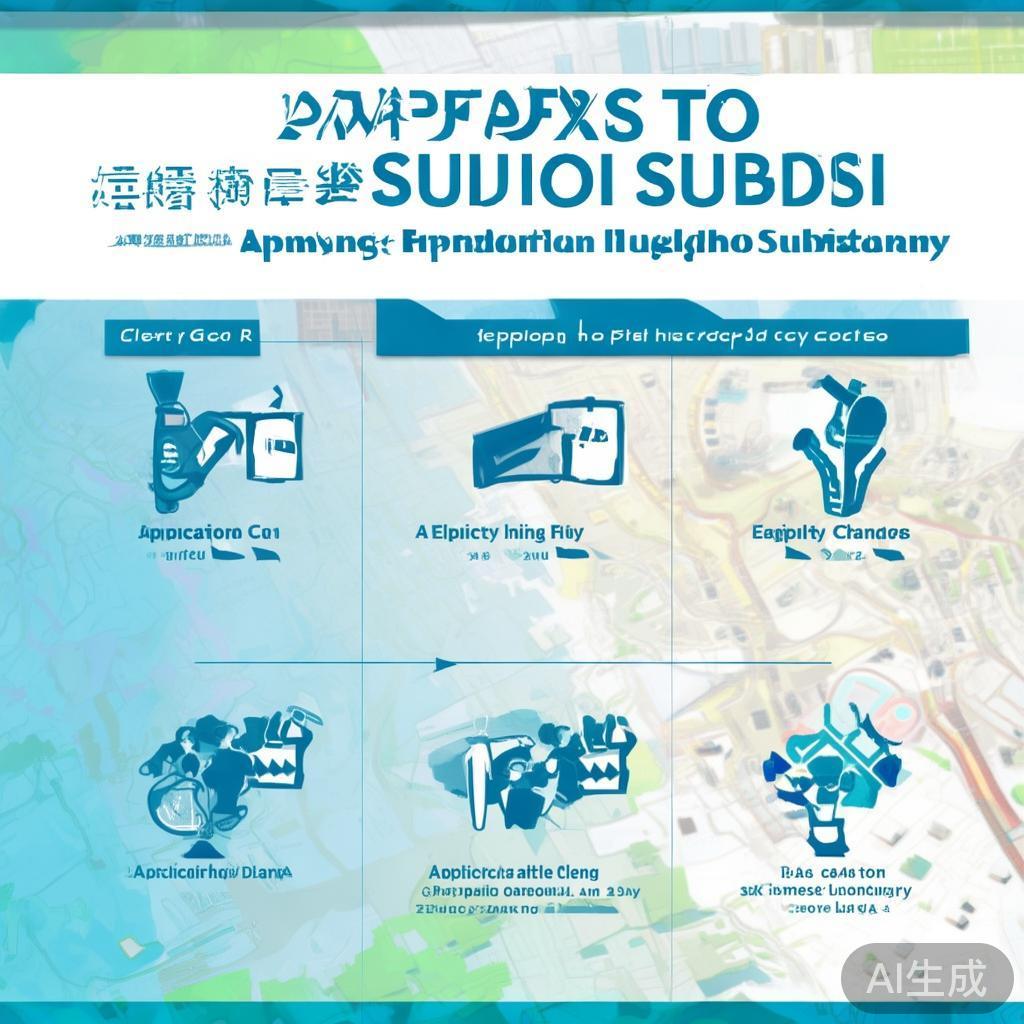 嘉兴小升初补贴申请全攻略,条件、流程、注意事项一文读懂 - 快讯网 - 分享生活资讯热点话题综合门户网www.yuanshuma.com