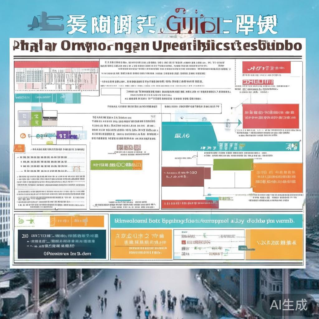 宁波投资项目补贴申请全攻略,政策解读、流程指引与实战技巧 - 快讯网 - 分享生活资讯热点话题综合门户网www.yuanshuma.com