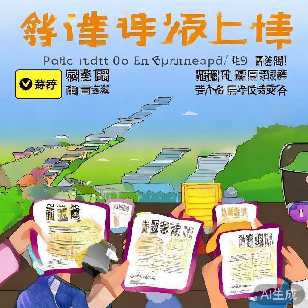 威宁返乡创业补贴申请指南,政策红利助你圆梦家乡 - 快讯网 - 分享生活资讯热点话题综合门户网www.yuanshuma.com