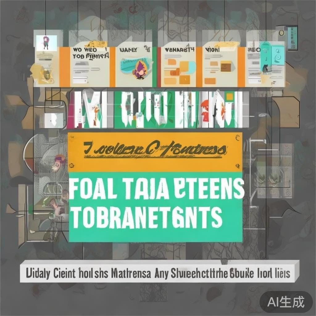 揭秘！房产中介获客的7个黄金策略，让你业绩暴涨！ - 快讯网 - 分享生活资讯热点话题综合门户网www.yuanshuma.com