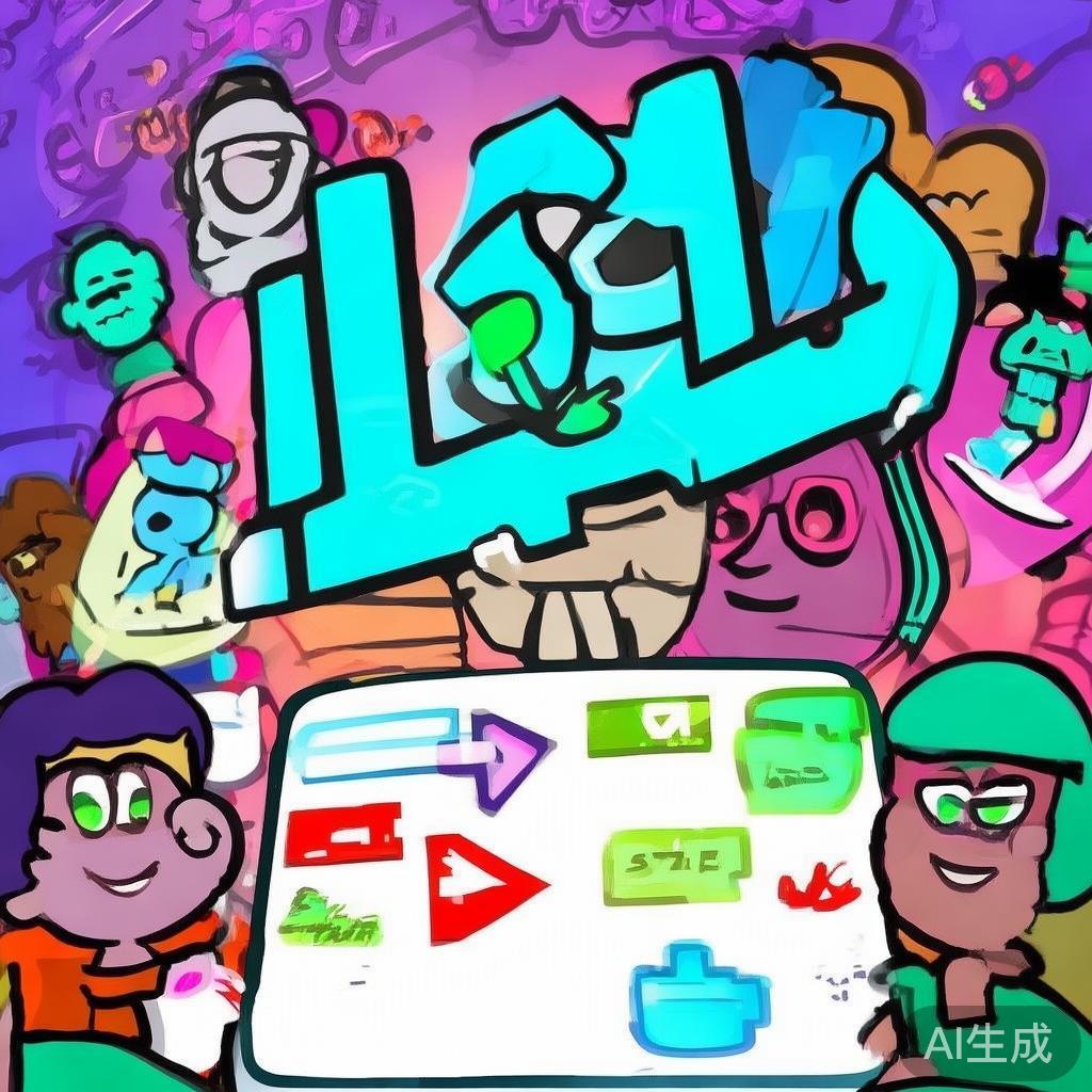 让游戏变快乐,LOL领取中心简单实用指南 - 快讯网 - 分享生活资讯热点话题综合门户网www.yuanshuma.com