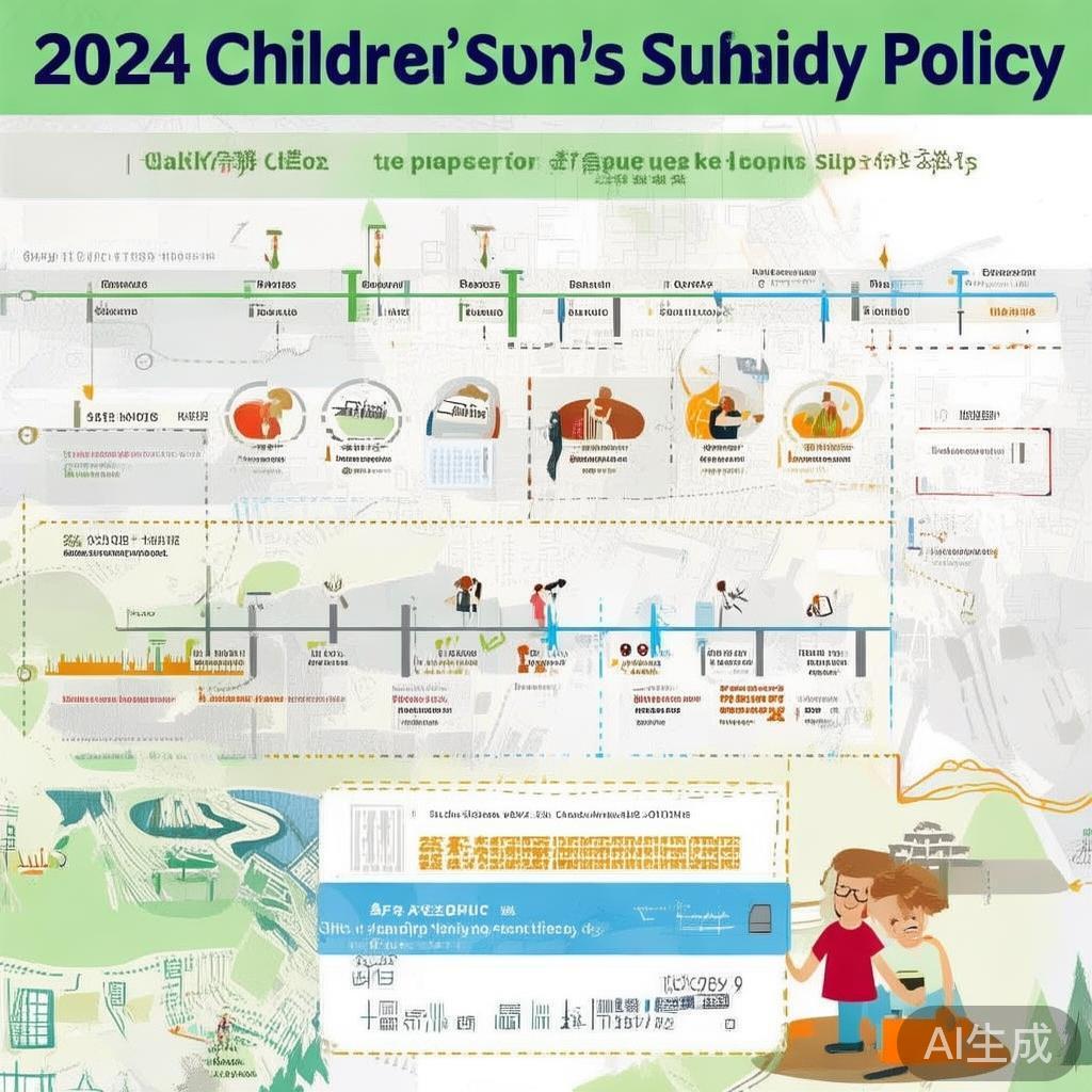 2024嘉兴幼儿补贴政策全面解读，申请条件、流程、材料及注意事项 - 快讯网 - 分享生活资讯热点话题综合门户网www.yuanshuma.com