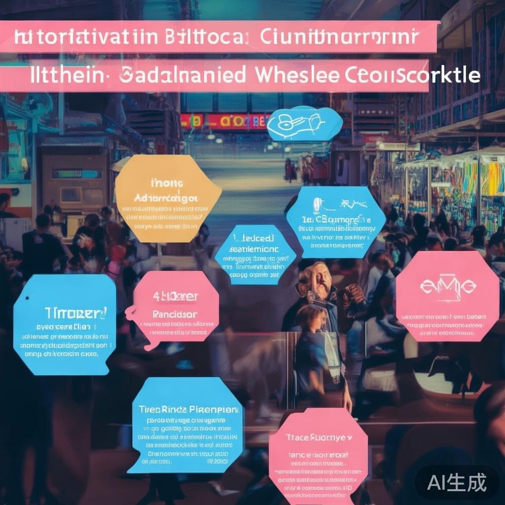 蓝牙耳机批发怎么获客？这5种方法让你的客户源源不断！ - 快讯网 - 分享生活资讯热点话题综合门户网www.yuanshuma.com
