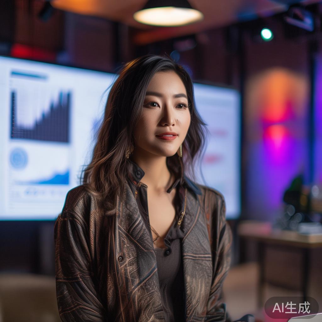情感主播如何精准获客?7天带你从0到1打造百万观众直播间! - 快讯网 - 分享生活资讯热点话题综合门户网www.yuanshuma.com