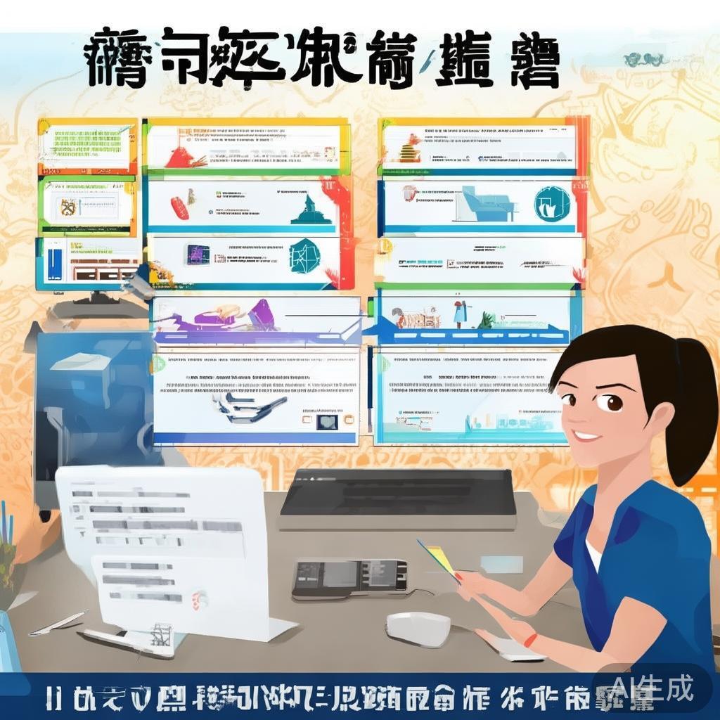 河北企业高新认定补贴申请全攻略,政策红利与实操指南 - 快讯网 - 分享生活资讯热点话题综合门户网www.yuanshuma.com