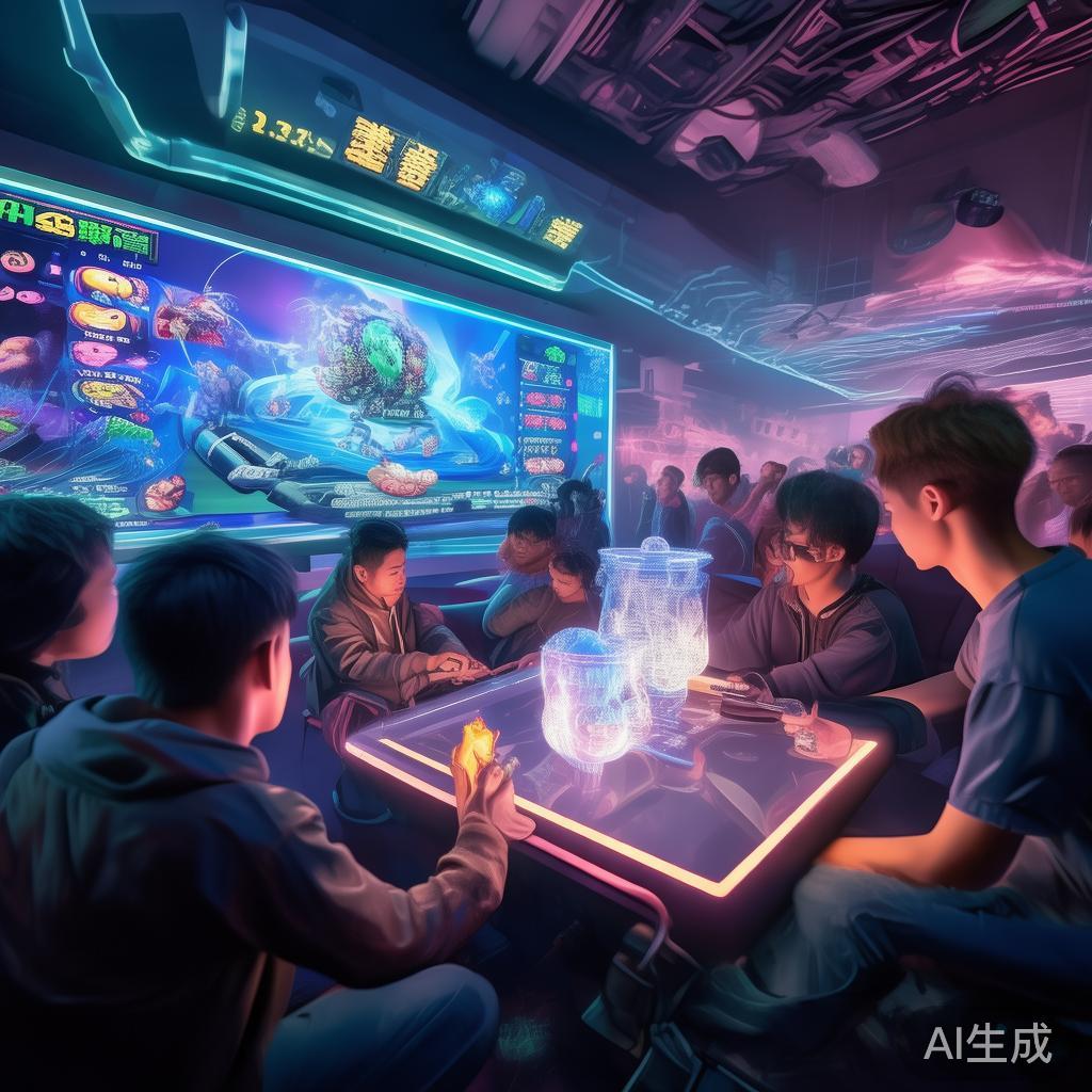 玩游戏 快获取 王者荣耀卡 赢取荣耀卡的攻略 - 快讯网 - 分享生活资讯热点话题综合门户网www.yuanshuma.com