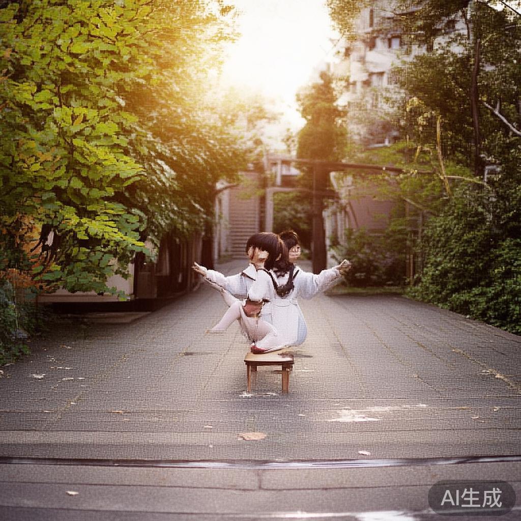 如何领取金币？游戏中的隐藏宝藏，隐藏的宝藏怎么领取？ - 快讯网 - 分享生活资讯热点话题综合门户网www.yuanshuma.com
