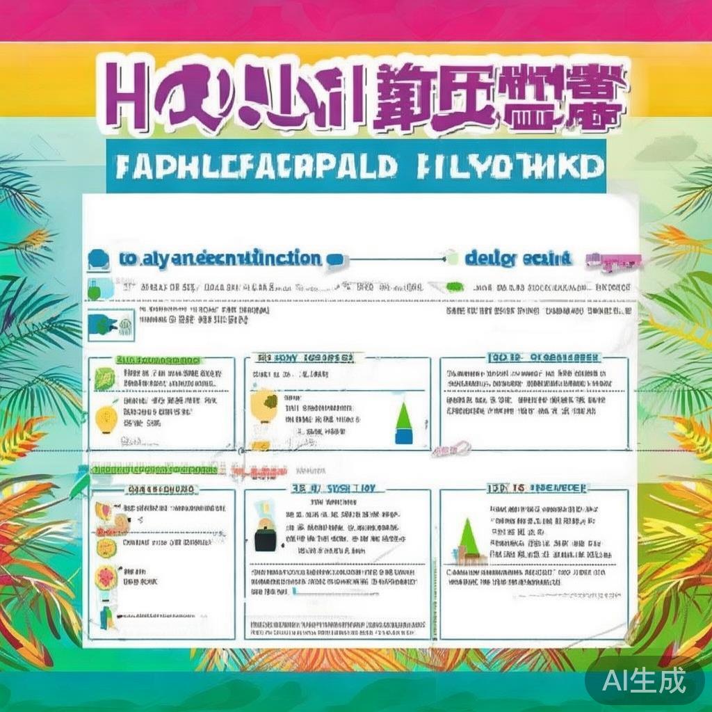 海南技能补贴申请网站全攻略,政策解读与操作指南 - 快讯网 - 分享生活资讯热点话题综合门户网www.yuanshuma.com