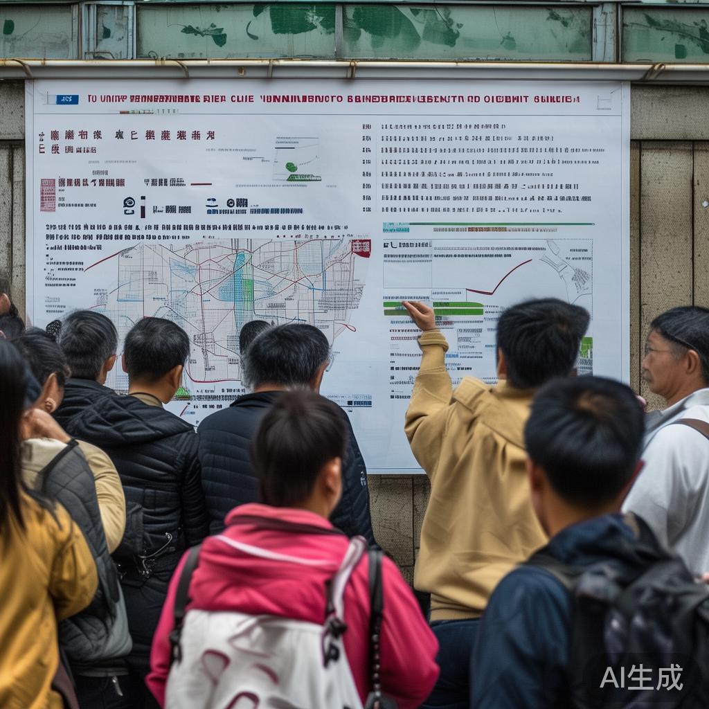 深圳领取失业金怎么领取 - 快讯网 - 分享生活资讯热点话题综合门户网www.yuanshuma.com