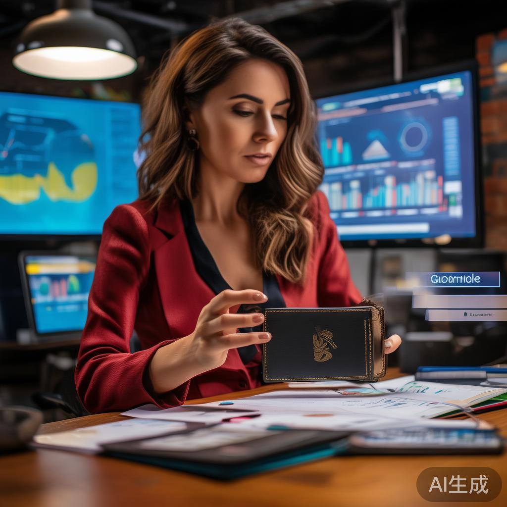 有信钱包,如何通过精准获客策略实现用户增长? - 快讯网 - 分享生活资讯热点话题综合门户网www.yuanshuma.com
