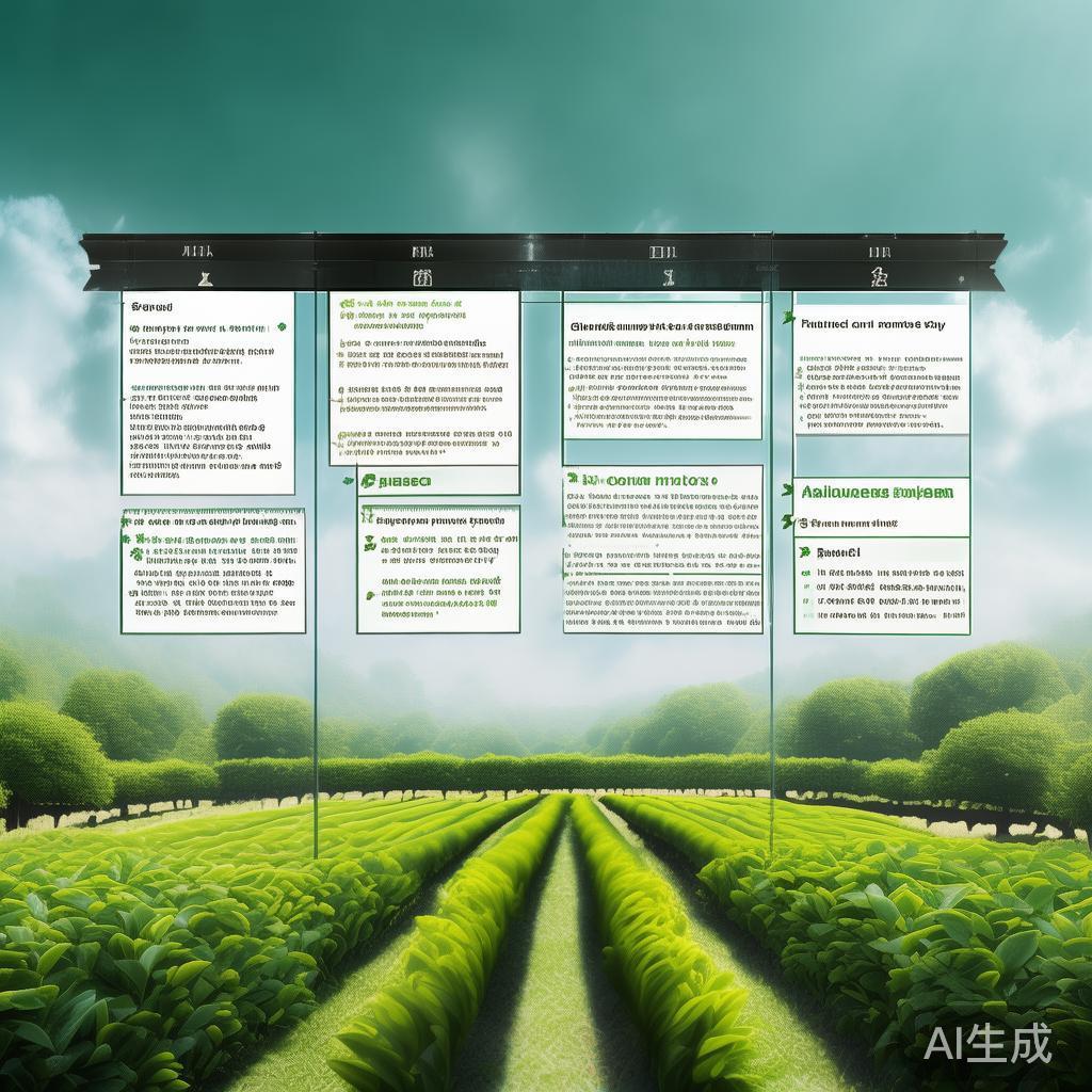 茶油树补贴申请全攻略,从政策解读到实操步骤,助您轻松申领 - 快讯网 - 分享生活资讯热点话题综合门户网www.yuanshuma.com