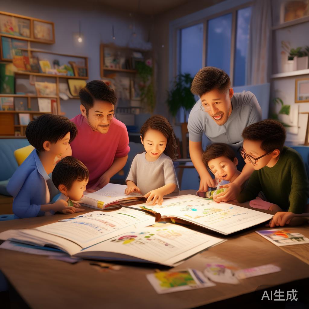 长沙落户购房补贴申请指南,政策解读、条件流程与注意事项 - 快讯网 - 分享生活资讯热点话题综合门户网www.yuanshuma.com