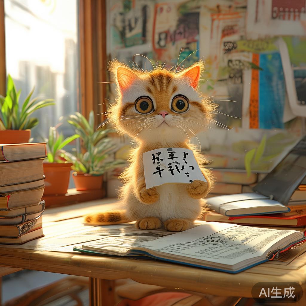 又怎么领取免费课程? - 快讯网 - 分享生活资讯热点话题综合门户网www.yuanshuma.com