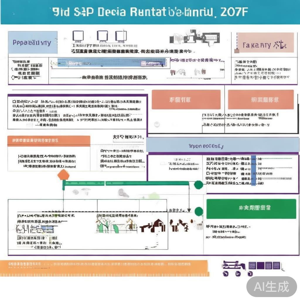薛城区租房补贴申请全攻略,条件、流程、材料及注意事项 - 快讯网 - 分享生活资讯热点话题综合门户网www.yuanshuma.com