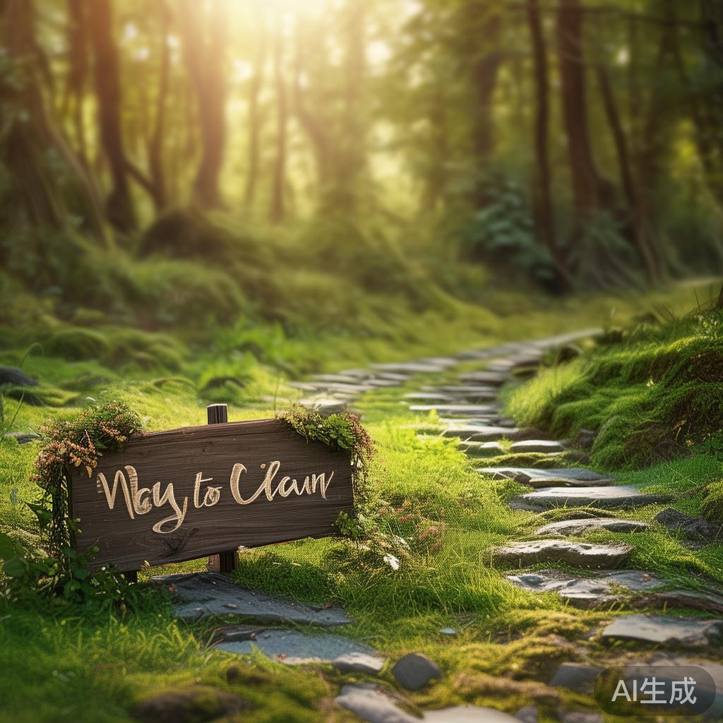 路径way怎么领取 - 快讯网 - 分享生活资讯热点话题综合门户网www.yuanshuma.com