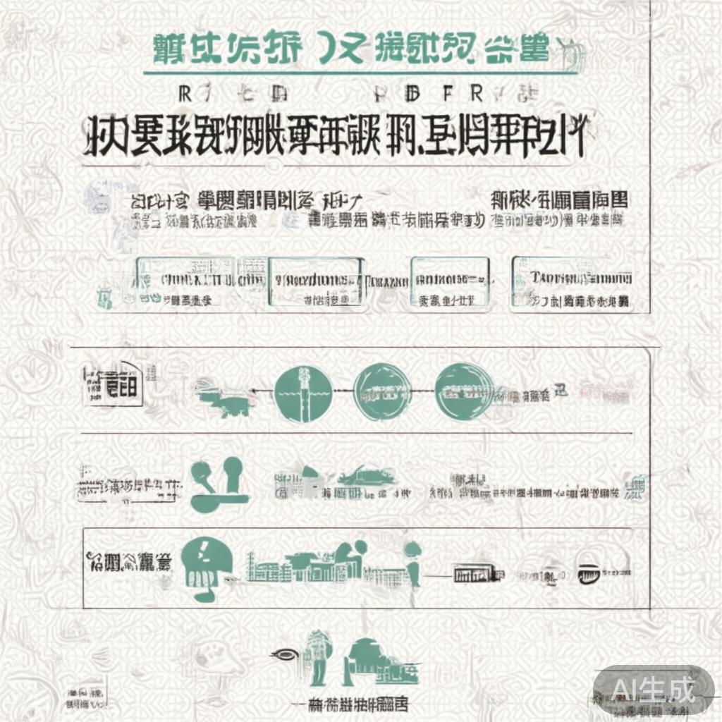 广州离职补贴申请全流程指南,条件、材料、步骤详解 - 快讯网 - 分享生活资讯热点话题综合门户网www.yuanshuma.com