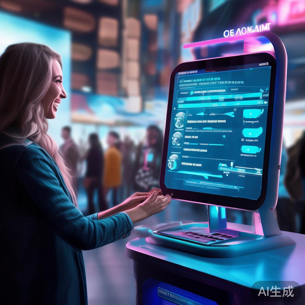 如何领取本金 - 快讯网 - 分享生活资讯热点话题综合门户网www.yuanshuma.com
