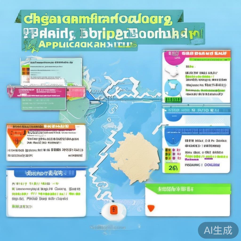 浙江制造精品补贴申请指南,政策红利赋能企业高质量发展 - 快讯网 - 分享生活资讯热点话题综合门户网www.yuanshuma.com