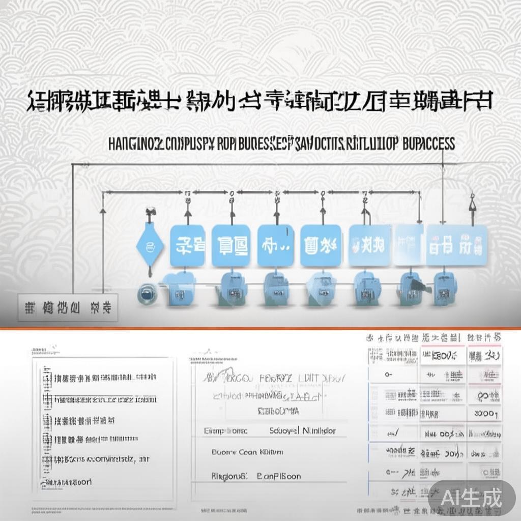 杭州公司出差补贴申请全指南,流程、标准与注意事项 - 快讯网 - 分享生活资讯热点话题综合门户网www.yuanshuma.com