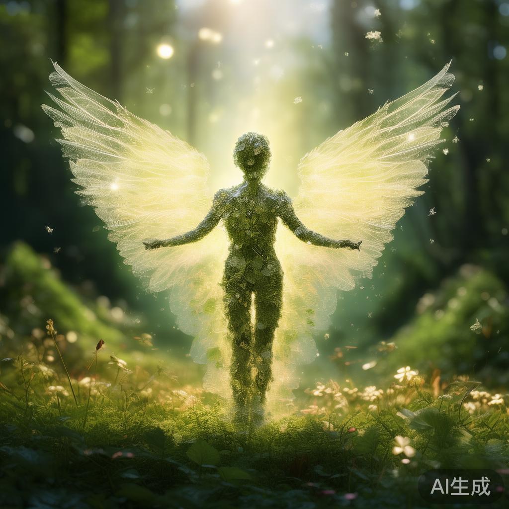 叶酸，守护着每一个健康的人 - 快讯网 - 分享生活资讯热点话题综合门户网www.yuanshuma.com