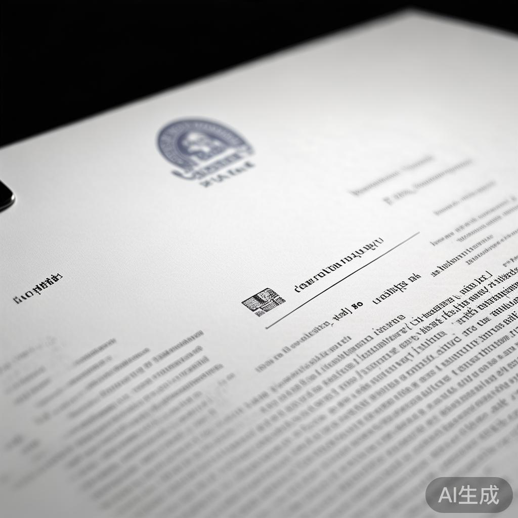 关于申请煤炭行业转型升级专项补贴的申请书 - 快讯网 - 分享生活资讯热点话题综合门户网www.yuanshuma.com