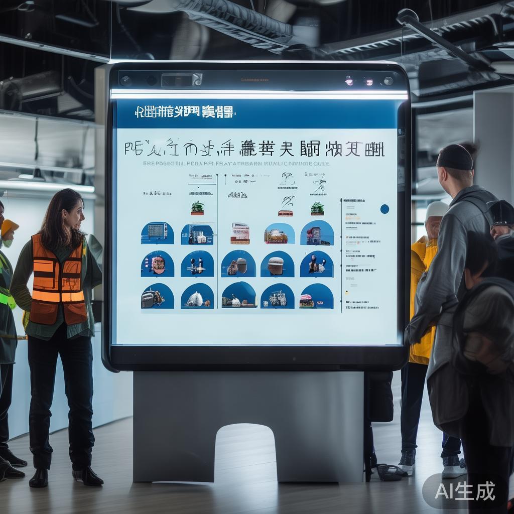 PPE 元解放,职场必备指南! - 快讯网 - 分享生活资讯热点话题综合门户网www.yuanshuma.com