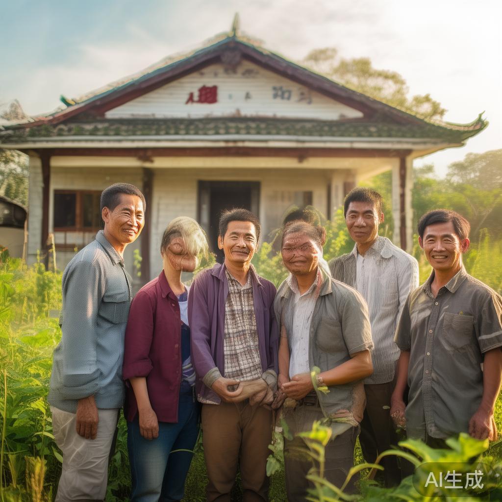 盐城农民建房补贴政策落地,惠民春风暖农家 - 快讯网 - 分享生活资讯热点话题综合门户网www.yuanshuma.com