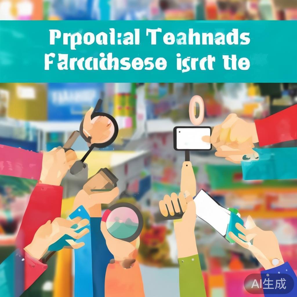 如何领取？快看这些实用技巧 - 快讯网 - 分享生活资讯热点话题综合门户网www.yuanshuma.com
