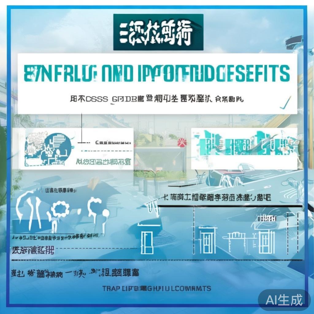嘉善失业补贴申请指南,条件、流程、材料全解析 - 快讯网 - 分享生活资讯热点话题综合门户网www.yuanshuma.com