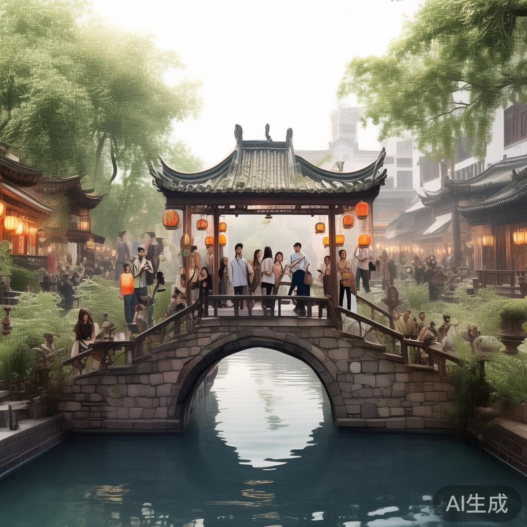 苏州营销获客合作指南，如何在江南水乡找到精准客户？ - 快讯网 - 分享生活资讯热点话题综合门户网www.yuanshuma.com