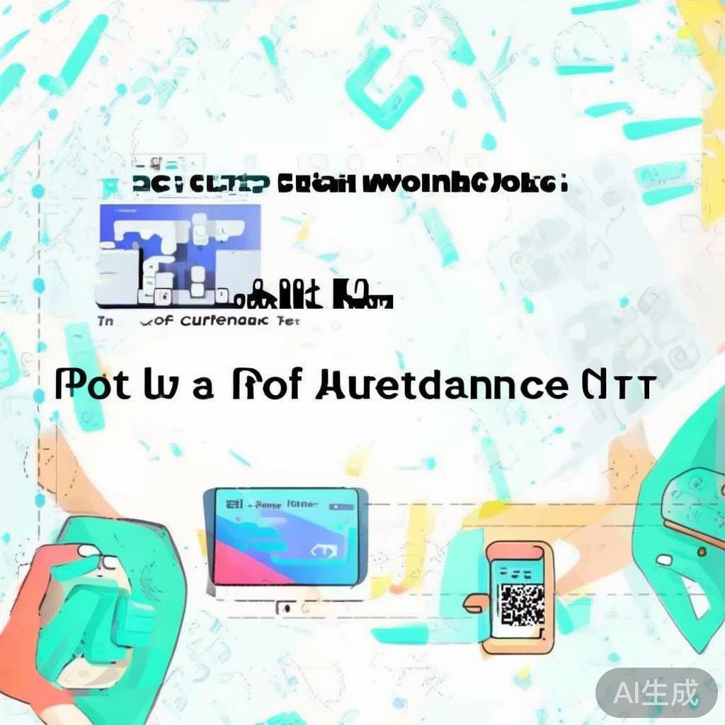 poap怎么领取 - 快讯网 - 分享生活资讯热点话题综合门户网www.yuanshuma.com