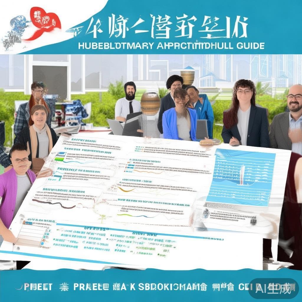湖北企业口罩补贴申请全攻略,政策解读、流程指引与注意事项 - 快讯网 - 分享生活资讯热点话题综合门户网www.yuanshuma.com