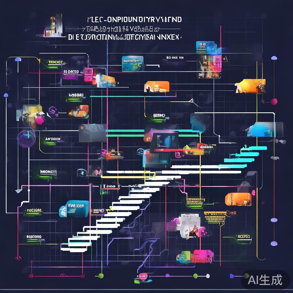 短视频获客布局指南,从零开始打造高转化率的短视频矩阵 - 快讯网 - 分享生活资讯热点话题综合门户网www.yuanshuma.com