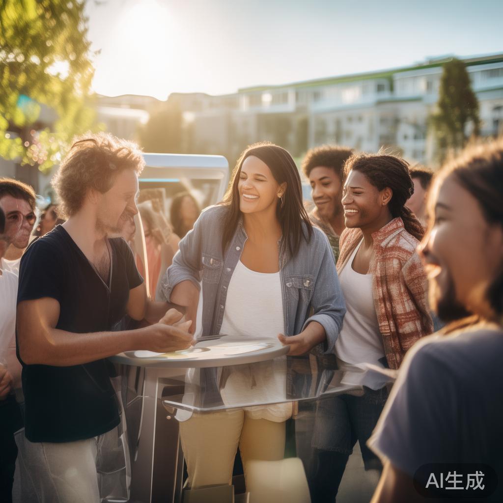 自助领取,轻松生活,不再受限 - 快讯网 - 分享生活资讯热点话题综合门户网www.yuanshuma.com