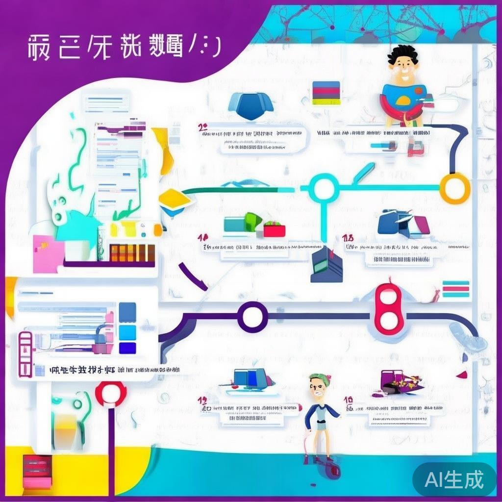 流量获客平台怎么用？保姆级攻略来了！ - 快讯网 - 分享生活资讯热点话题综合门户网www.yuanshuma.com
