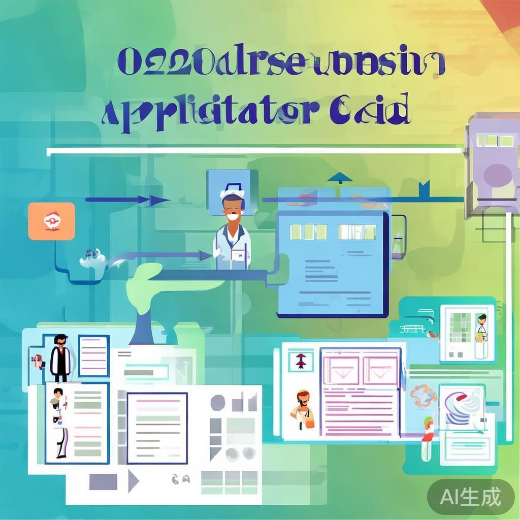 2022年护士补贴申请指南，政策红利直达一线，守护健康更有温度 - 快讯网 - 分享生活资讯热点话题综合门户网www.yuanshuma.com