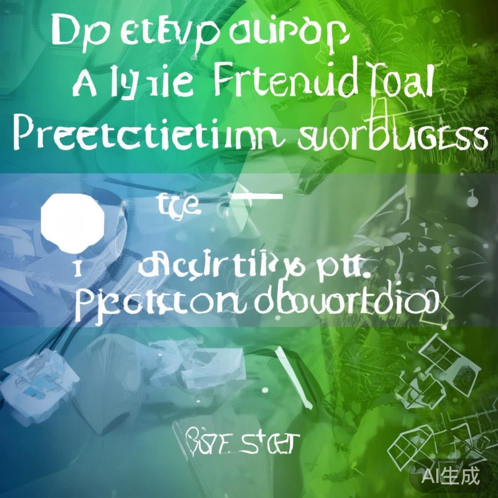 加油环保补贴申请全攻略，从条件到流程，一文详解 - 快讯网 - 分享生活资讯热点话题综合门户网www.yuanshuma.com