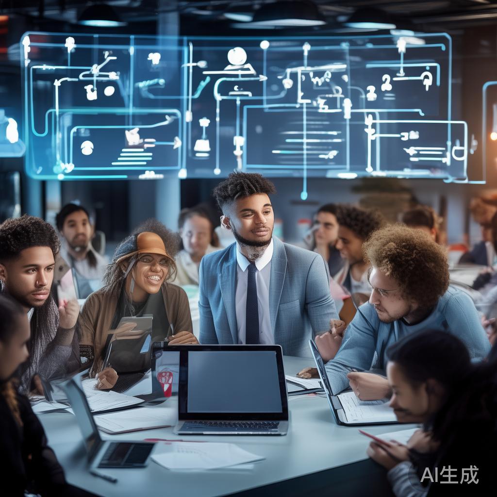 如何获取流量，掌握这些核心技能，让你轻松成为流量管理第一人 - 快讯网 - 分享生活资讯热点话题综合门户网www.yuanshuma.com