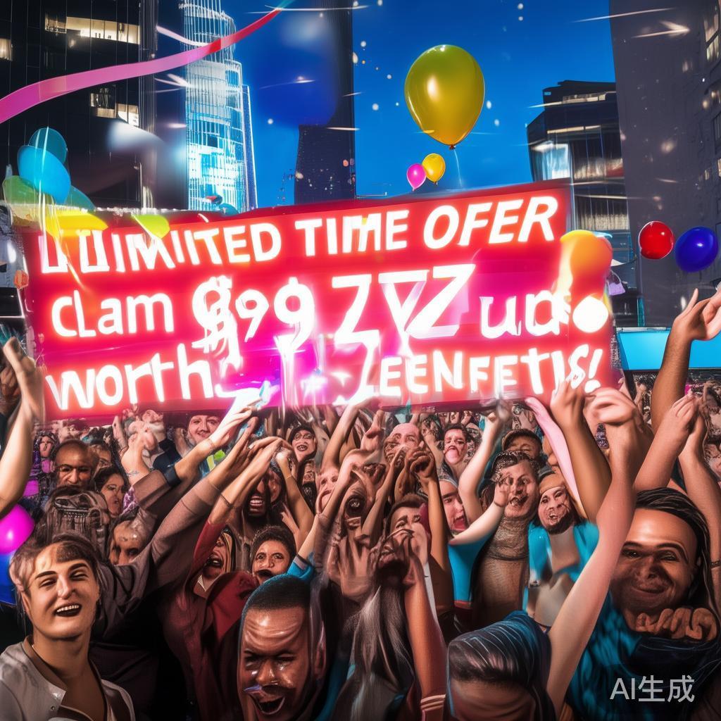 限时优惠领取价值973元的福利 - 快讯网 - 分享生活资讯热点话题综合门户网www.yuanshuma.com