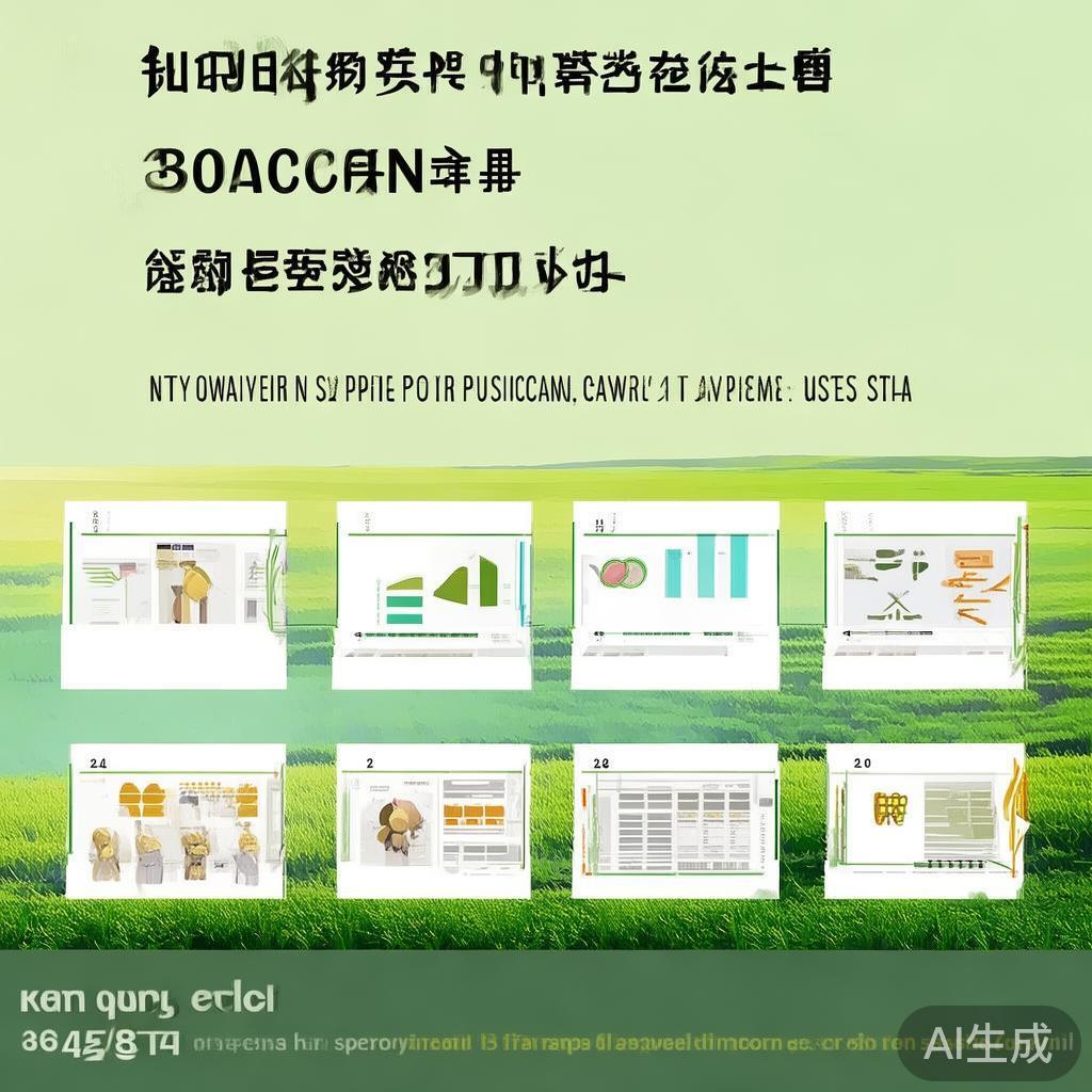 甘蔗补贴350元怎么申请?2024年最新申请指南与注意事项 - 快讯网 - 分享生活资讯热点话题综合门户网www.yuanshuma.com