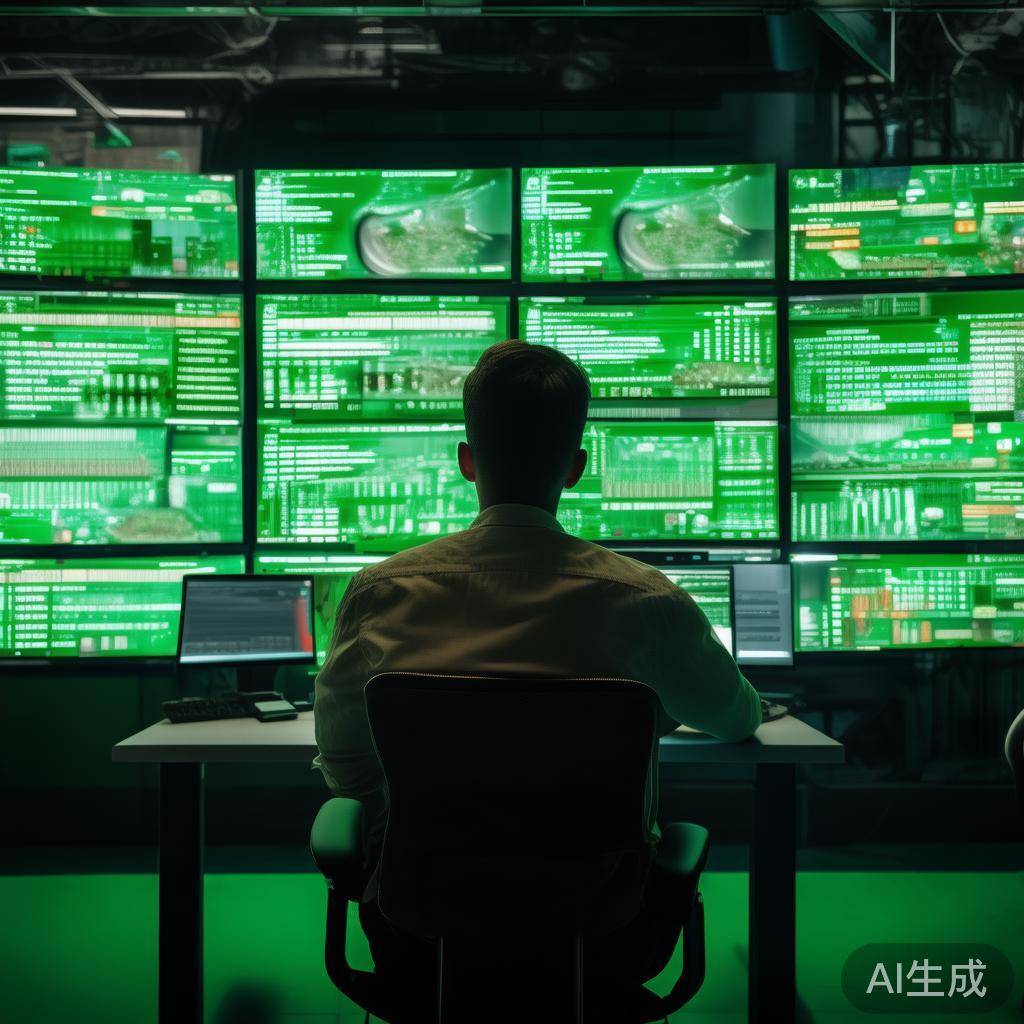 青青获客怎么样？全面解析平台优势与注意事项，助你精准选择靠谱服务商 - 快讯网 - 分享生活资讯热点话题综合门户网www.yuanshuma.com