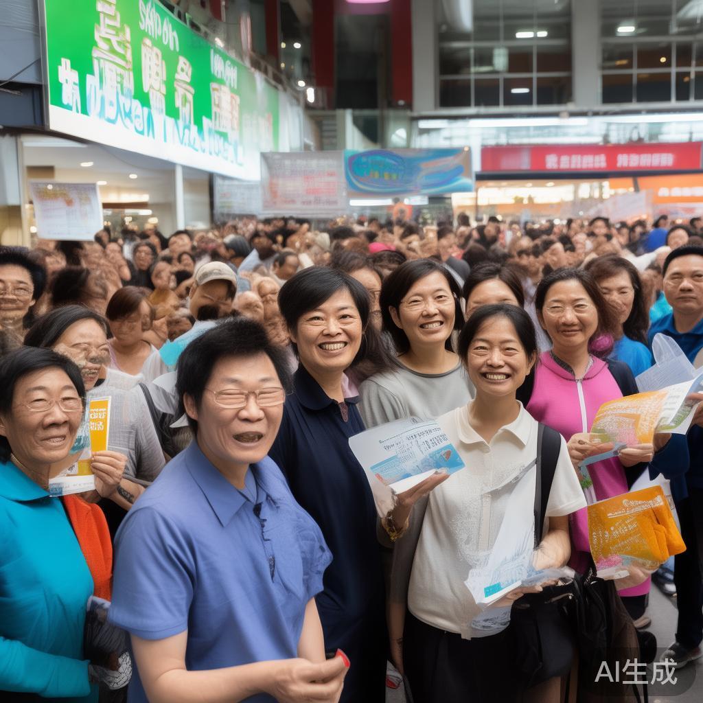 深圳领取福利,这些小知识你一定要知道! - 快讯网 - 分享生活资讯热点话题综合门户网www.yuanshuma.com