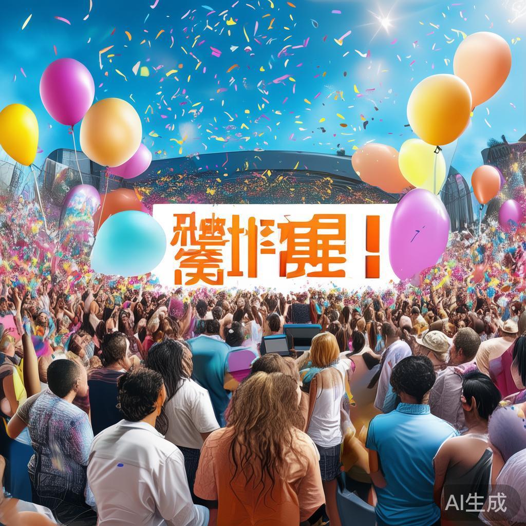 引爆流量！获客活动主题撰写秘籍，让你的活动从无人问津到爆满狂欢！ - 快讯网 - 分享生活资讯热点话题综合门户网www.yuanshuma.com
