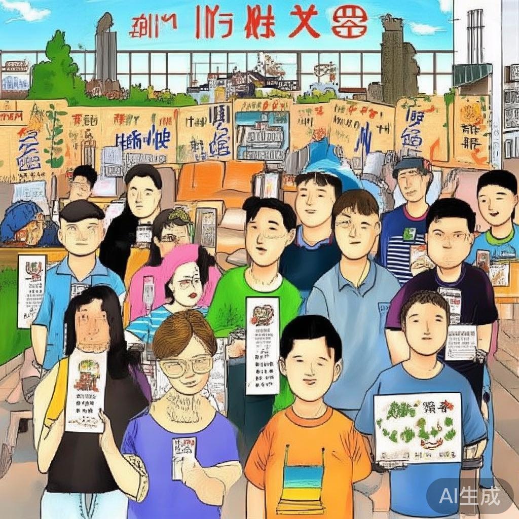 南阳基层就业补贴申请指南,政策红利直达基层,助力青春奋斗路 - 快讯网 - 分享生活资讯热点话题综合门户网www.yuanshuma.com