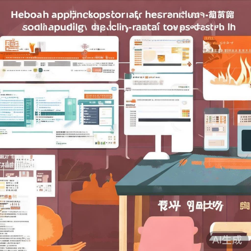 河北社保采暖补贴申请全攻略,从政策到实操,助您温暖过冬 - 快讯网 - 分享生活资讯热点话题综合门户网www.yuanshuma.com