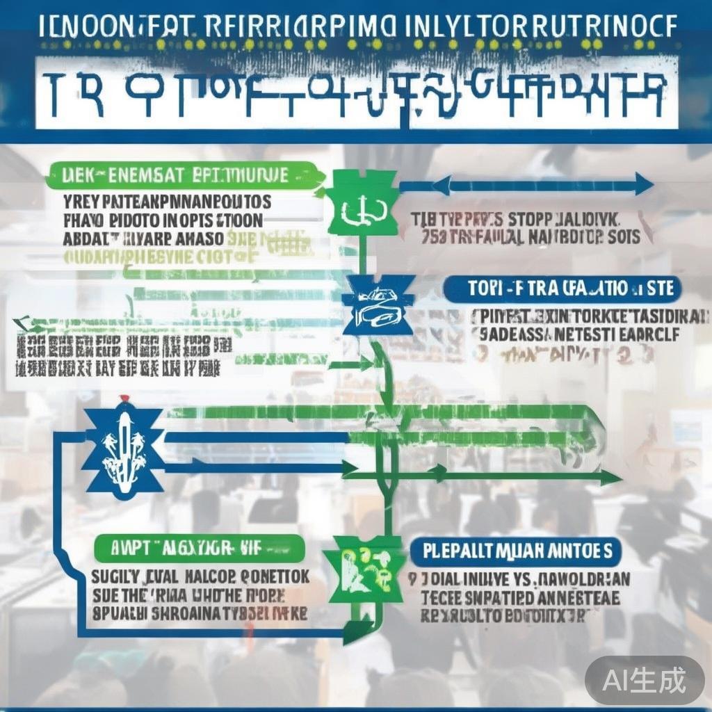 进口马铃薯淀粉补贴申请指南,政策解读、流程与实操要点 - 快讯网 - 分享生活资讯热点话题综合门户网www.yuanshuma.com