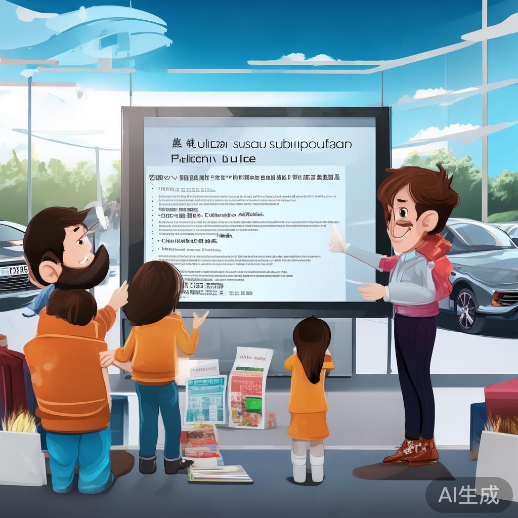 浙江吉利购车补贴申请全攻略,政策解读、流程指引与注意事项 - 快讯网 - 分享生活资讯热点话题综合门户网www.yuanshuma.com