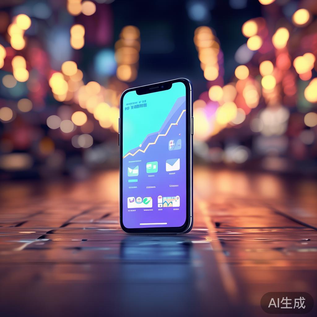 小程序获客,低成本高转化的营销新玩法 - 快讯网 - 分享生活资讯热点话题综合门户网www.yuanshuma.com